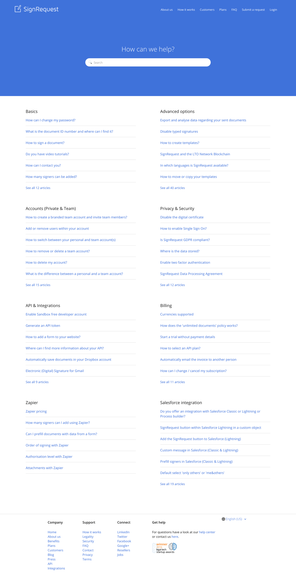 signrequest-d2c0e28f6cbeca6b5b1fa6f9e1f2bdeeee8596ca