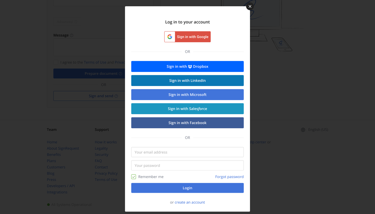 signrequest-eea0de44b2dc0b0021efe4d5b7d88caf5831936b