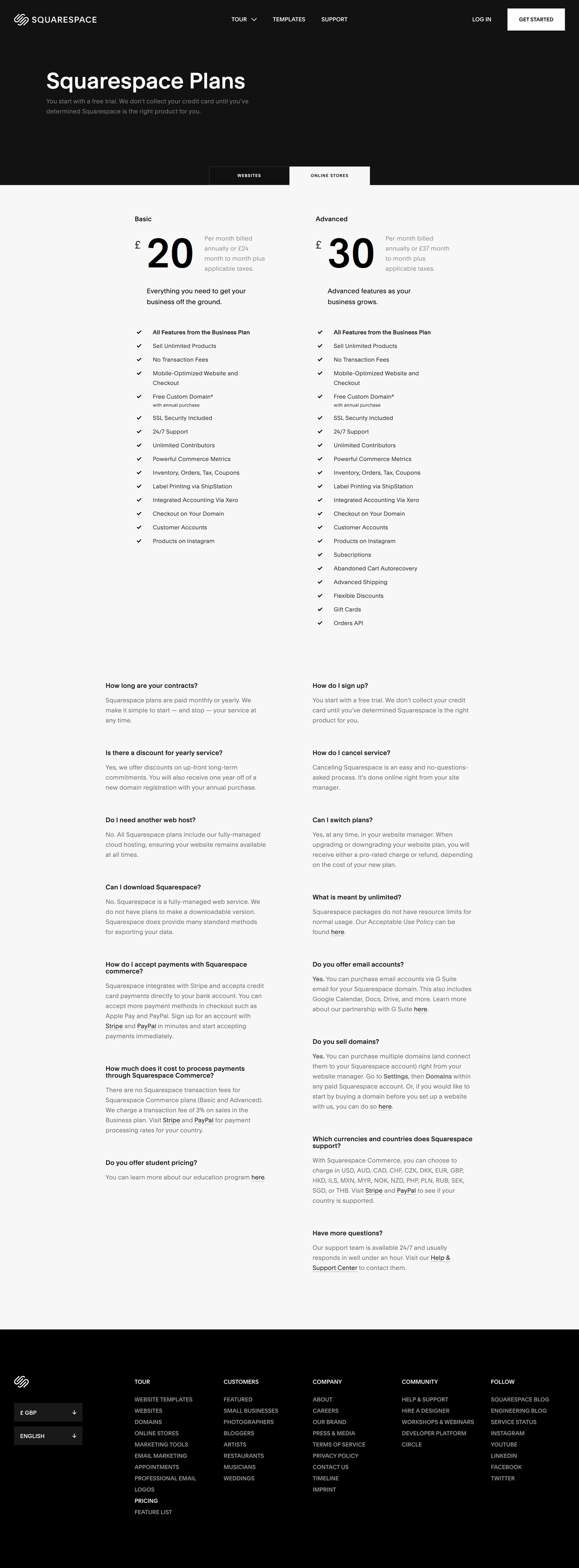 squarespace-1125c60da1d5d9f4f985a7c2dd4333301bd9b6f5