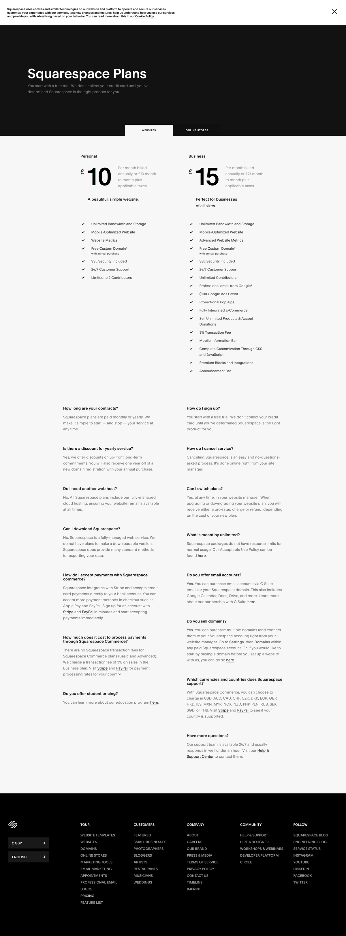 squarespace-470ba7a77ce1b885c9d14c7b8e6e09f5c1be20ab