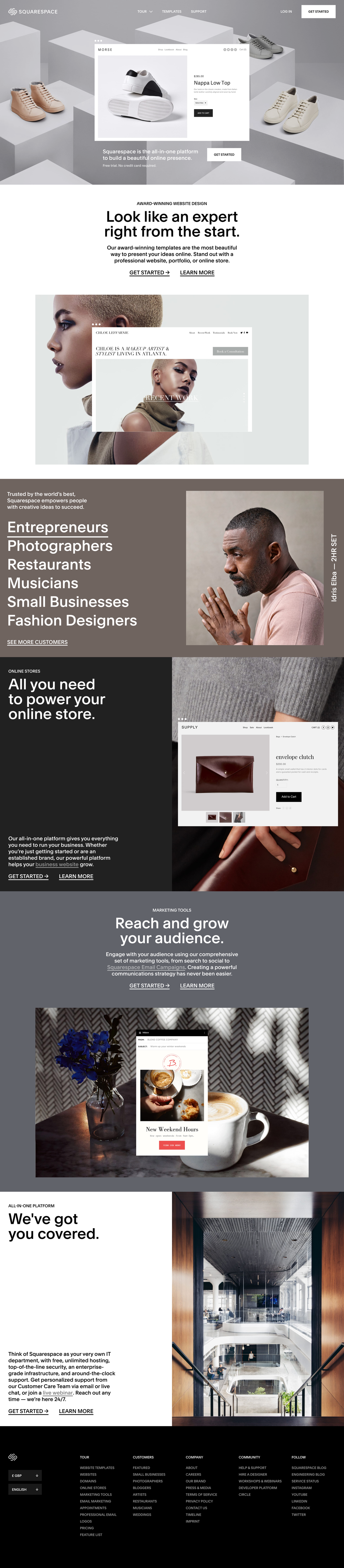 squarespace-55a8ff71930686fa9d5b8bbb029ce22a6f808b93