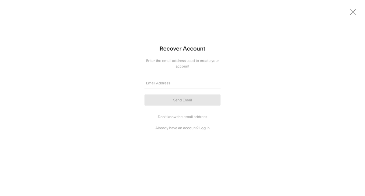 squarespace-70c31c9c055c5a2f059dab4500455fa2ba97df35