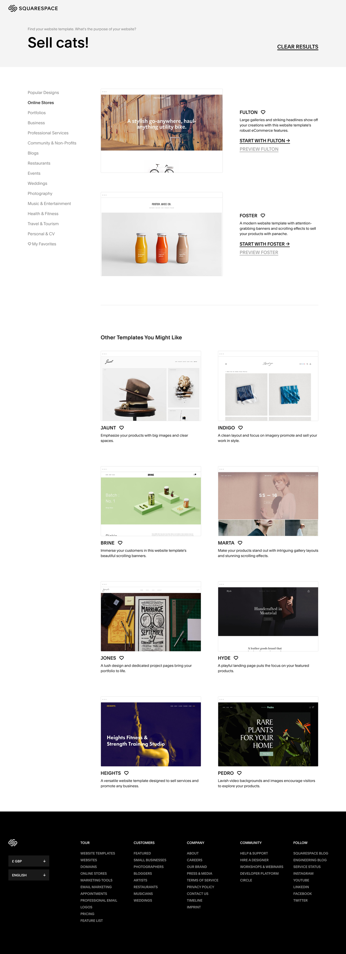 squarespace-e7c43ed0d670d79ec26875a078af48858da9a8ad