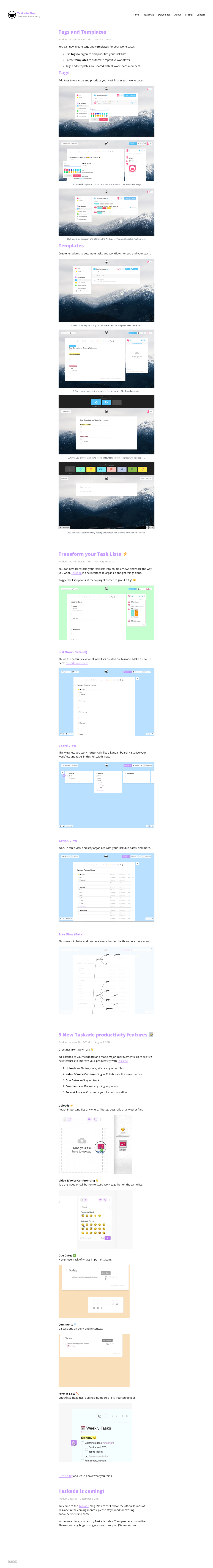 taskade-d88f431a0d788ad6cf90a1f678fbe10b698c1f9e