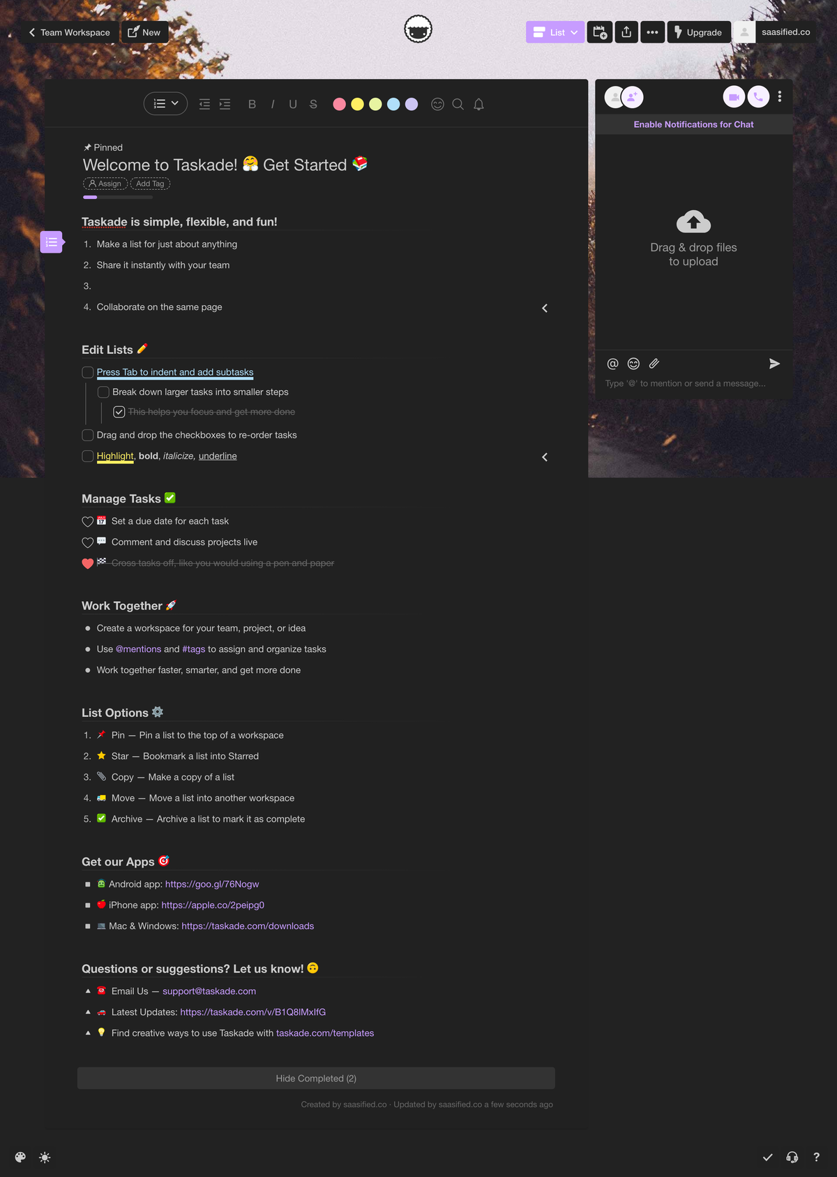 taskade-f73d831ff546e75dbcefe1b8615c9383c687f5b0