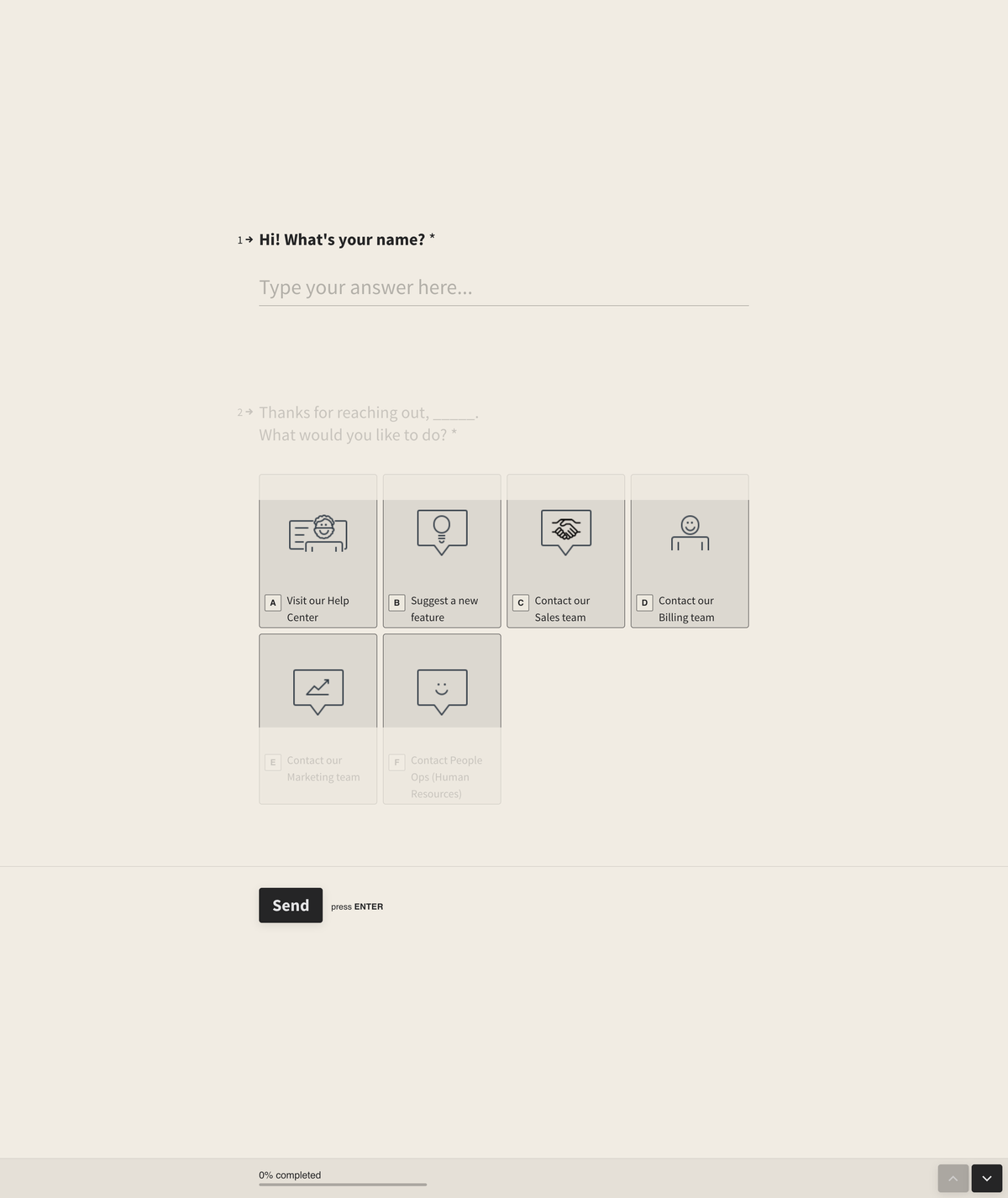 typeform-37e577d70d70af91a8e3d72ab8a3e560ad93378f