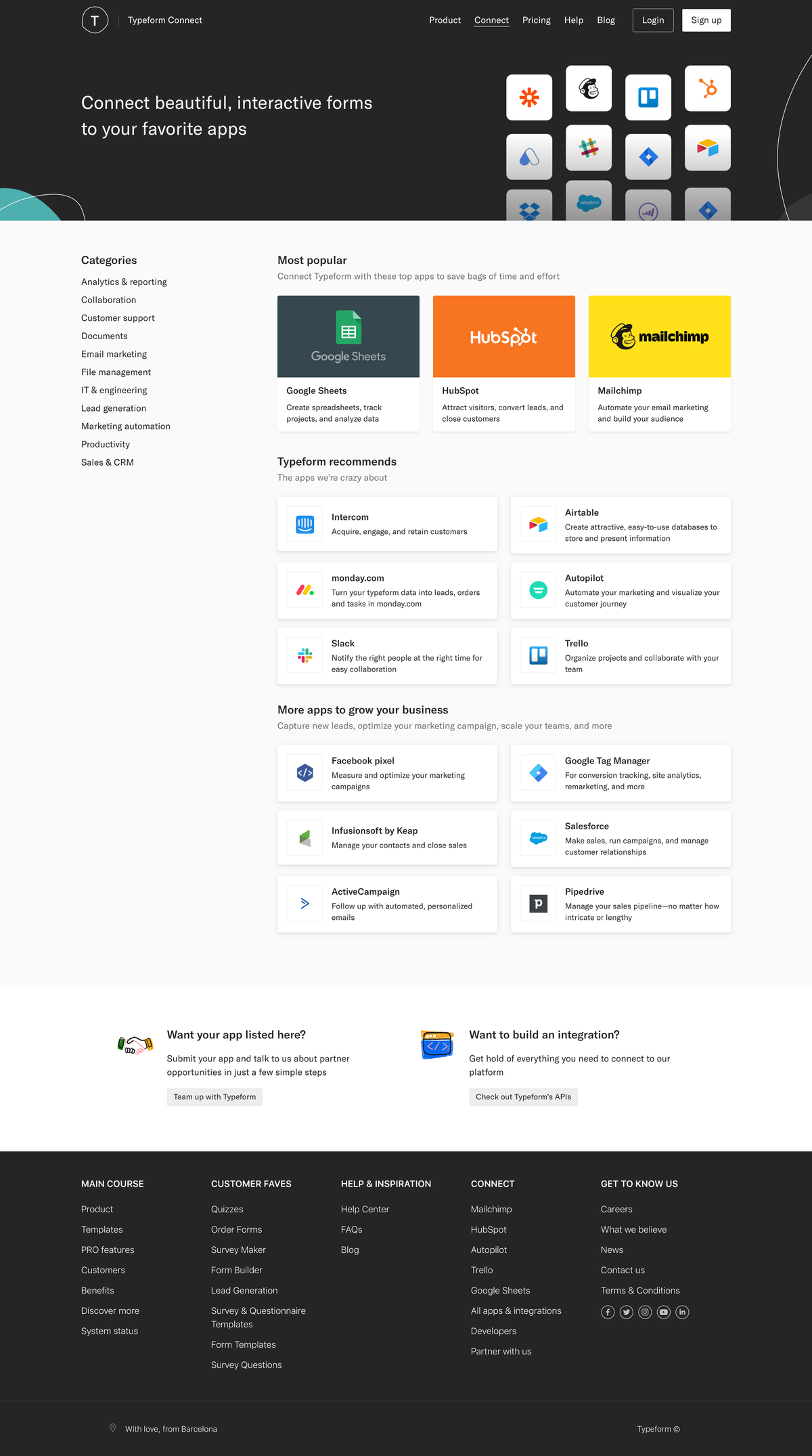 typeform-6cd23c70a8e9c5415115a7e0f89125ac7fe59533