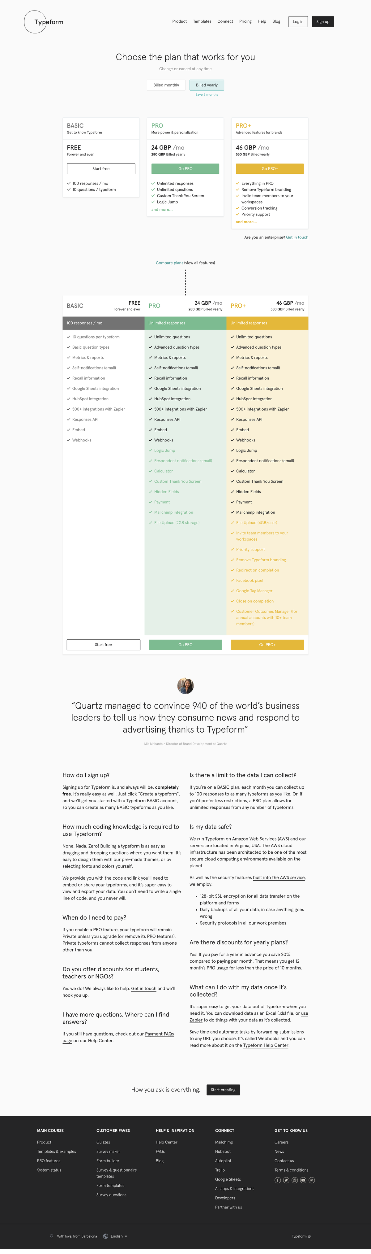 typeform-c0d280b5526ee11c5598086a7d8103c80842b3f8
