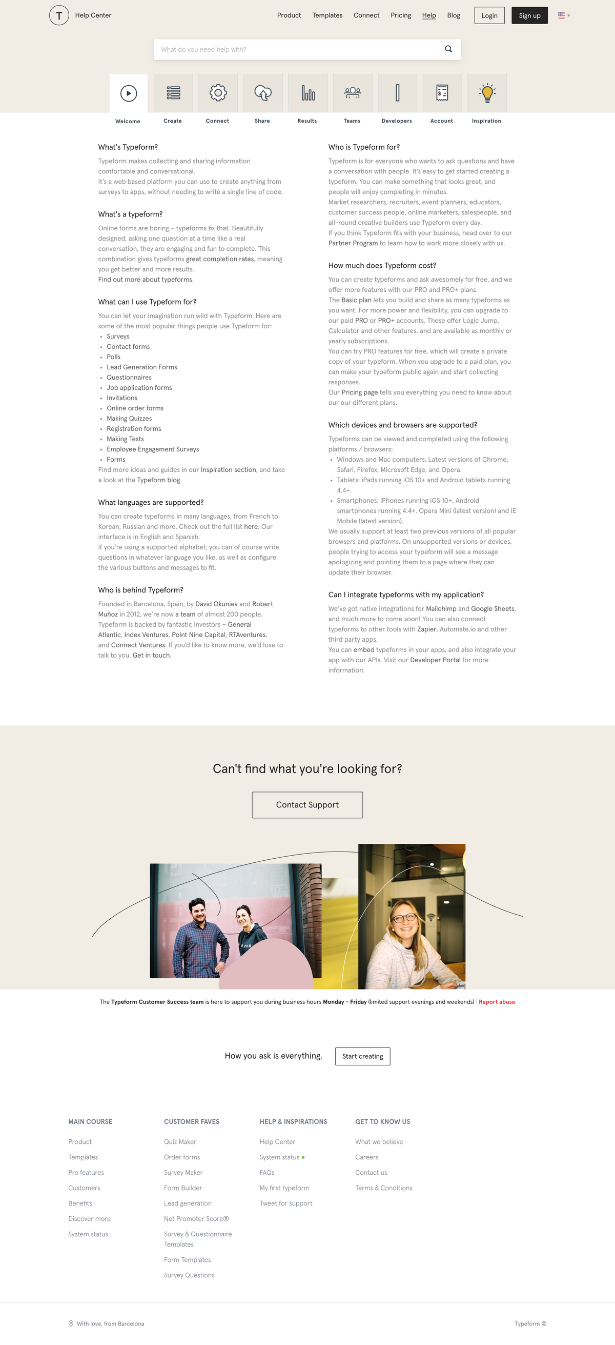 typeform-ee0e1ccc15409b176d1b23f31aec84825167bb83