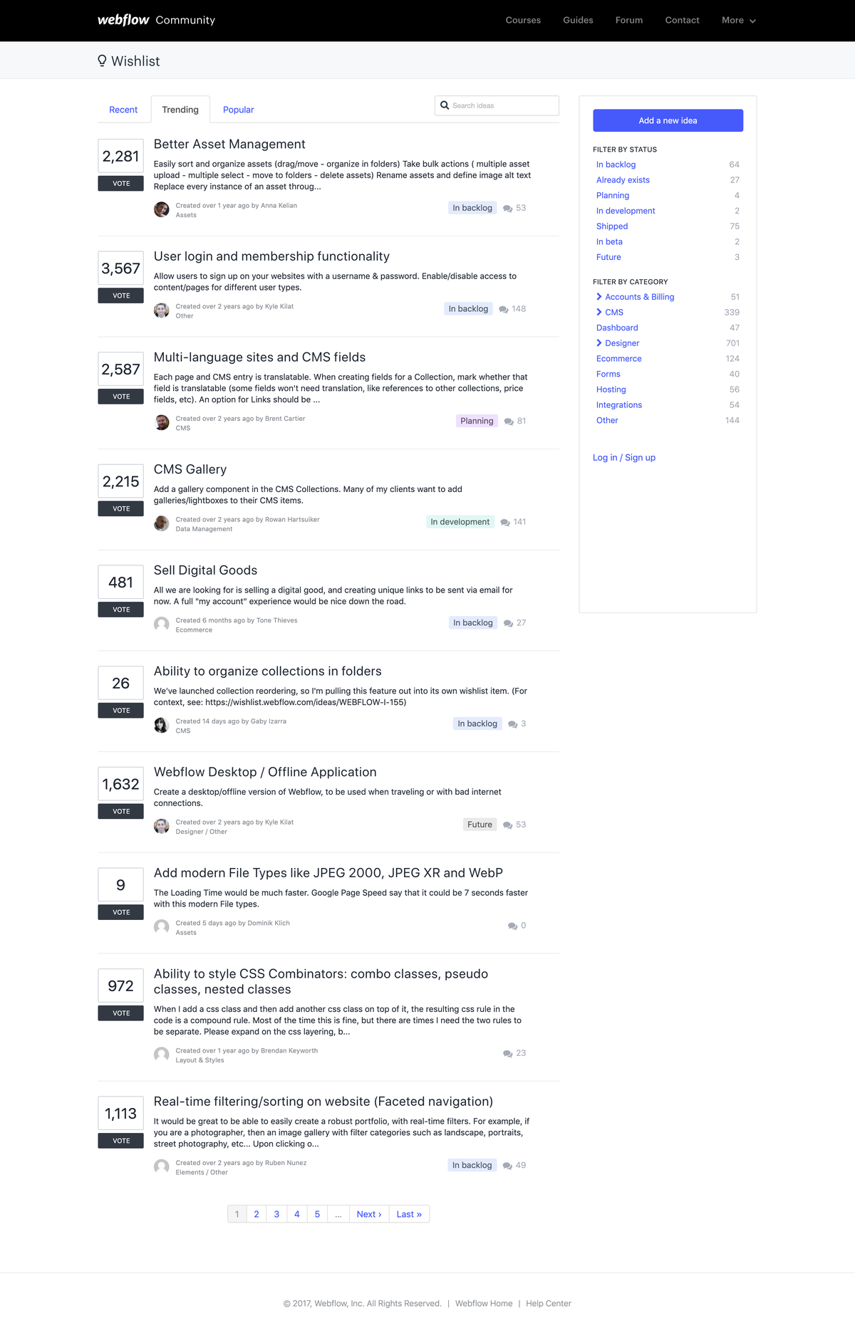 webflow-0e31484de84d3e19f3e5f07a0a08c89cd9884a2a