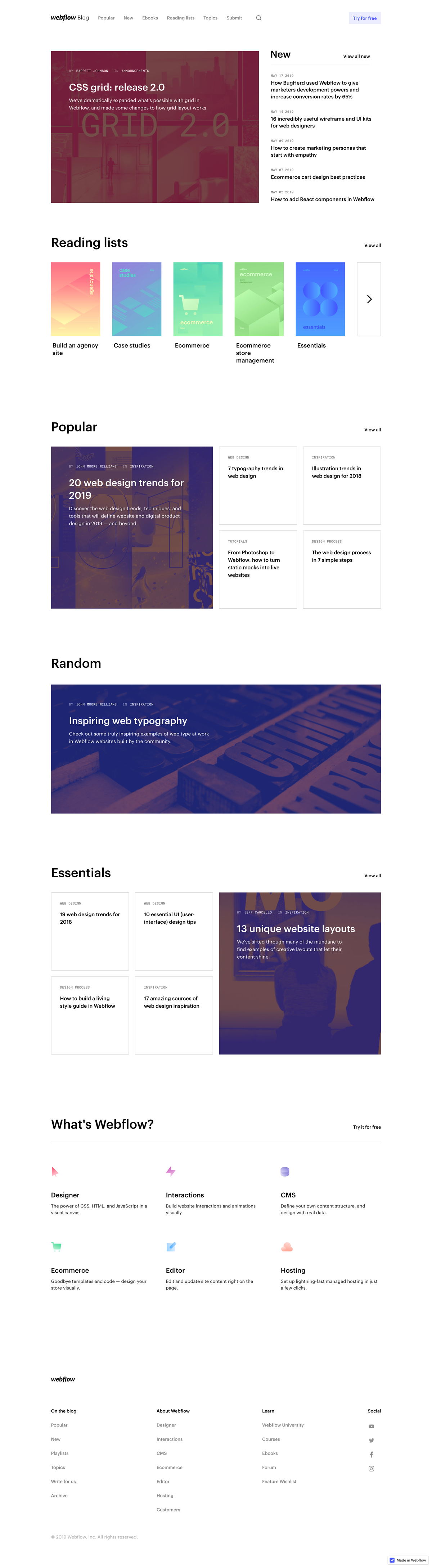 webflow-8da68df5bf7876edd90945d74102cae724b8b56a