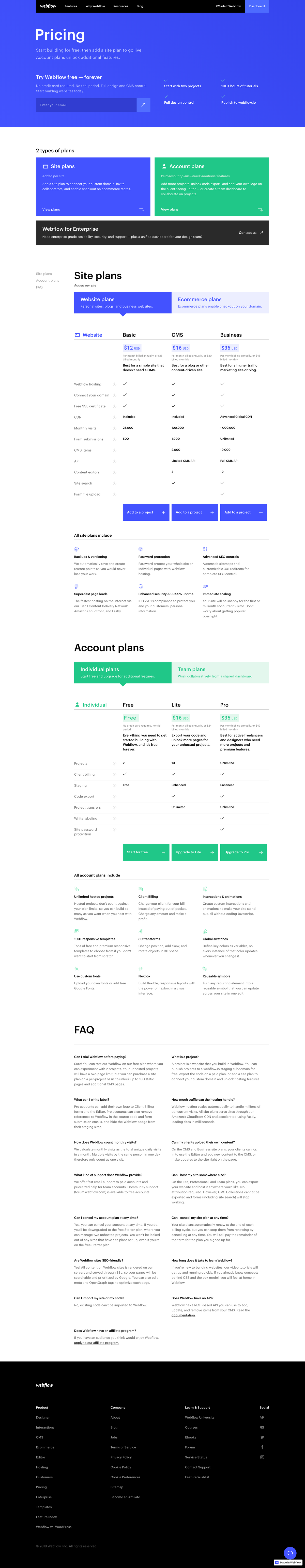 webflow-a02ff7108bd83647fc571f8fff815f6e1eeda664
