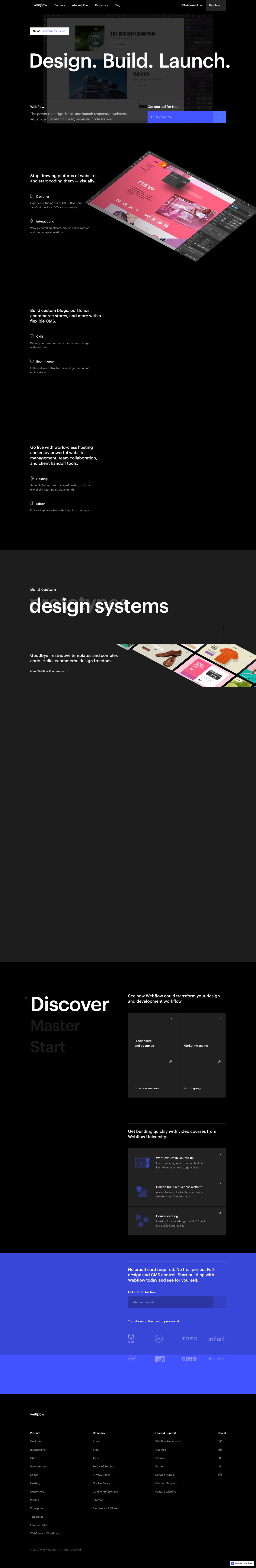 webflow-af40ebe3ad499e4ec02aede1b37bdf197ab271ec