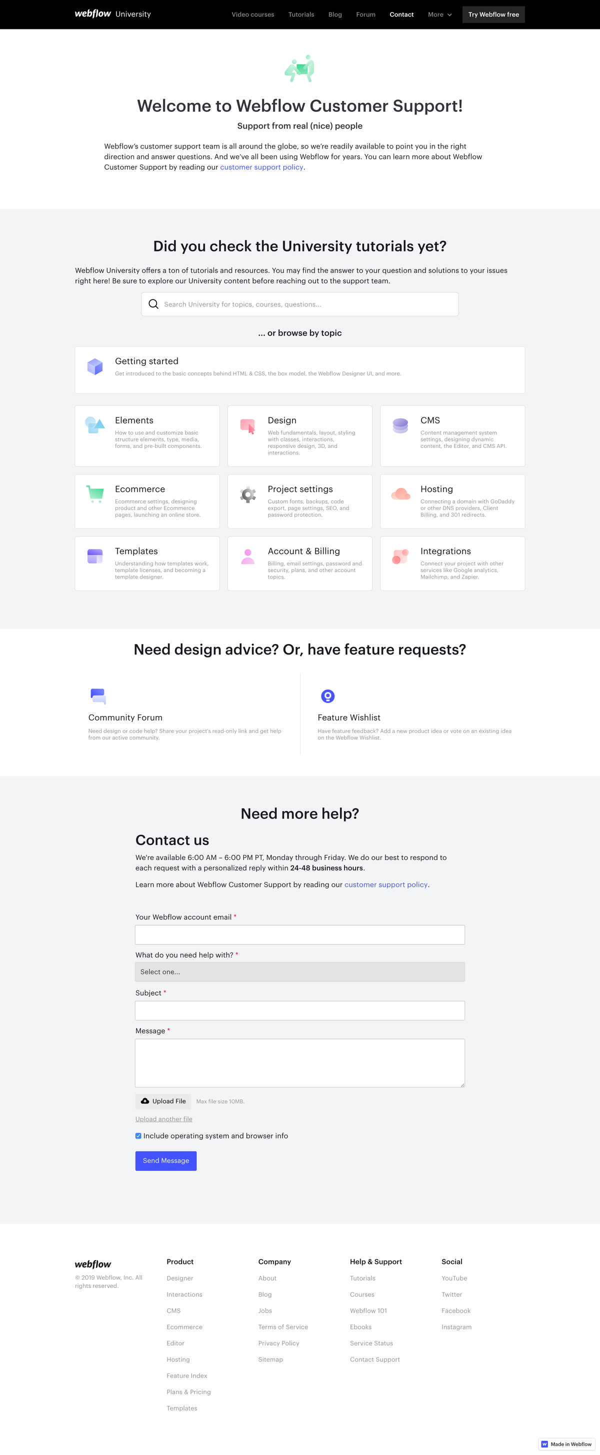 webflow-dfb352bb61724105d05a71e2f4b68c93a459bf93