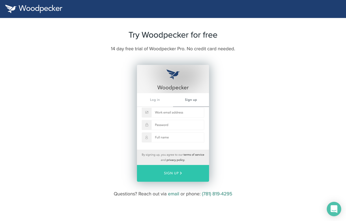 woodpecker-212fce849c002263e644a7eadaf35dab2b03ab1e