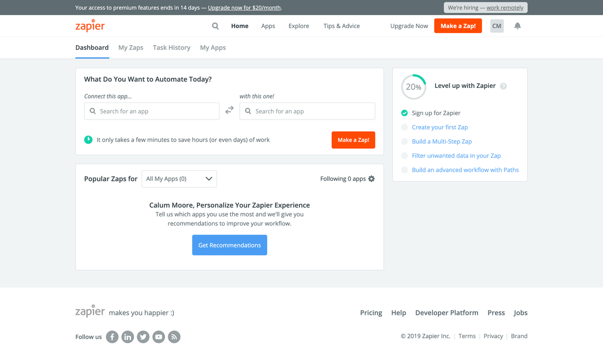 zapier-170b9df06d90f86ceea1263016197ab0682fcfb6