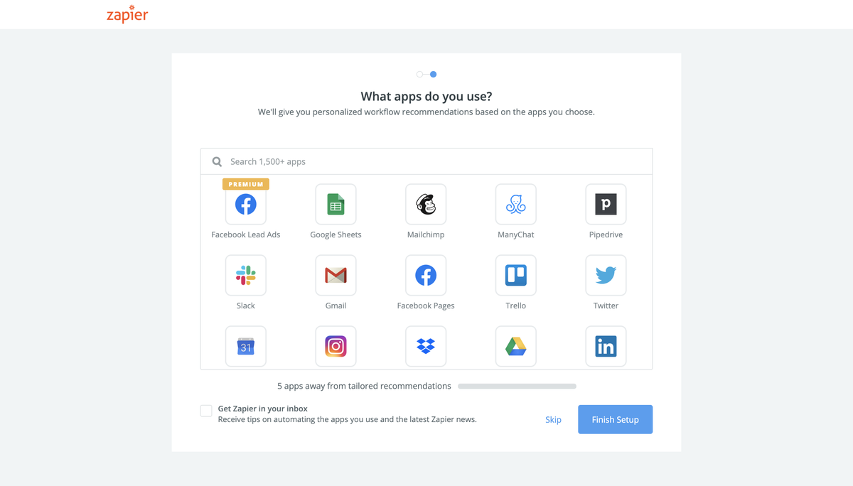 zapier-27879172c5476ee01124c745ccd327753d27de9b