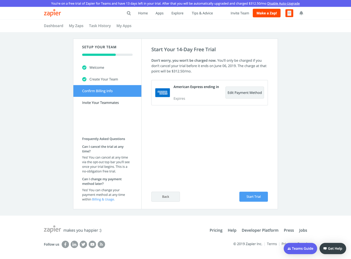 zapier-47f41b20ad6396947379a163c7bdd999873c5a13