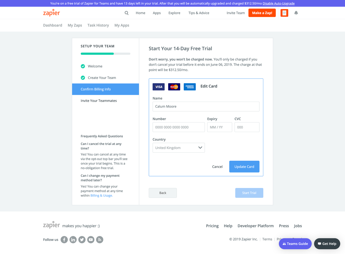 zapier-529355b8ca318c3672601ce4434e3783fa6615da