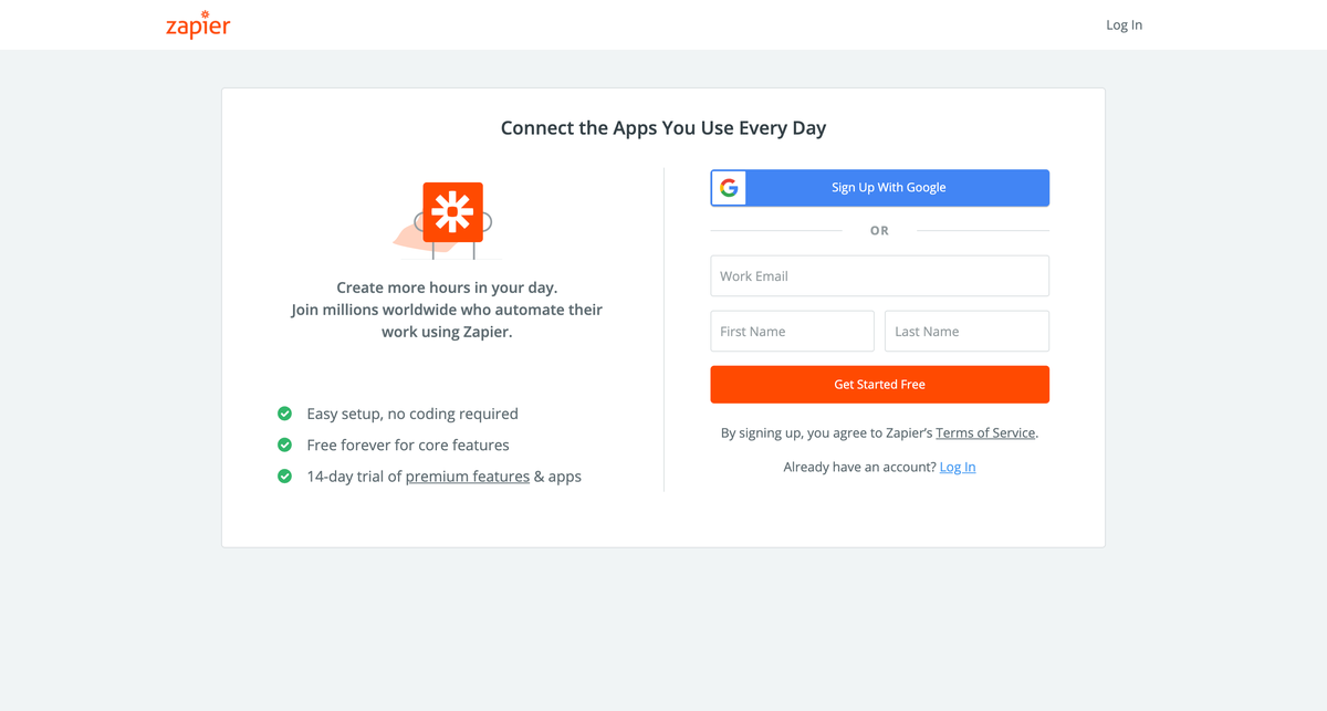 zapier-8440b49d74e294bdc4205ef2ac4b999ae31c760d