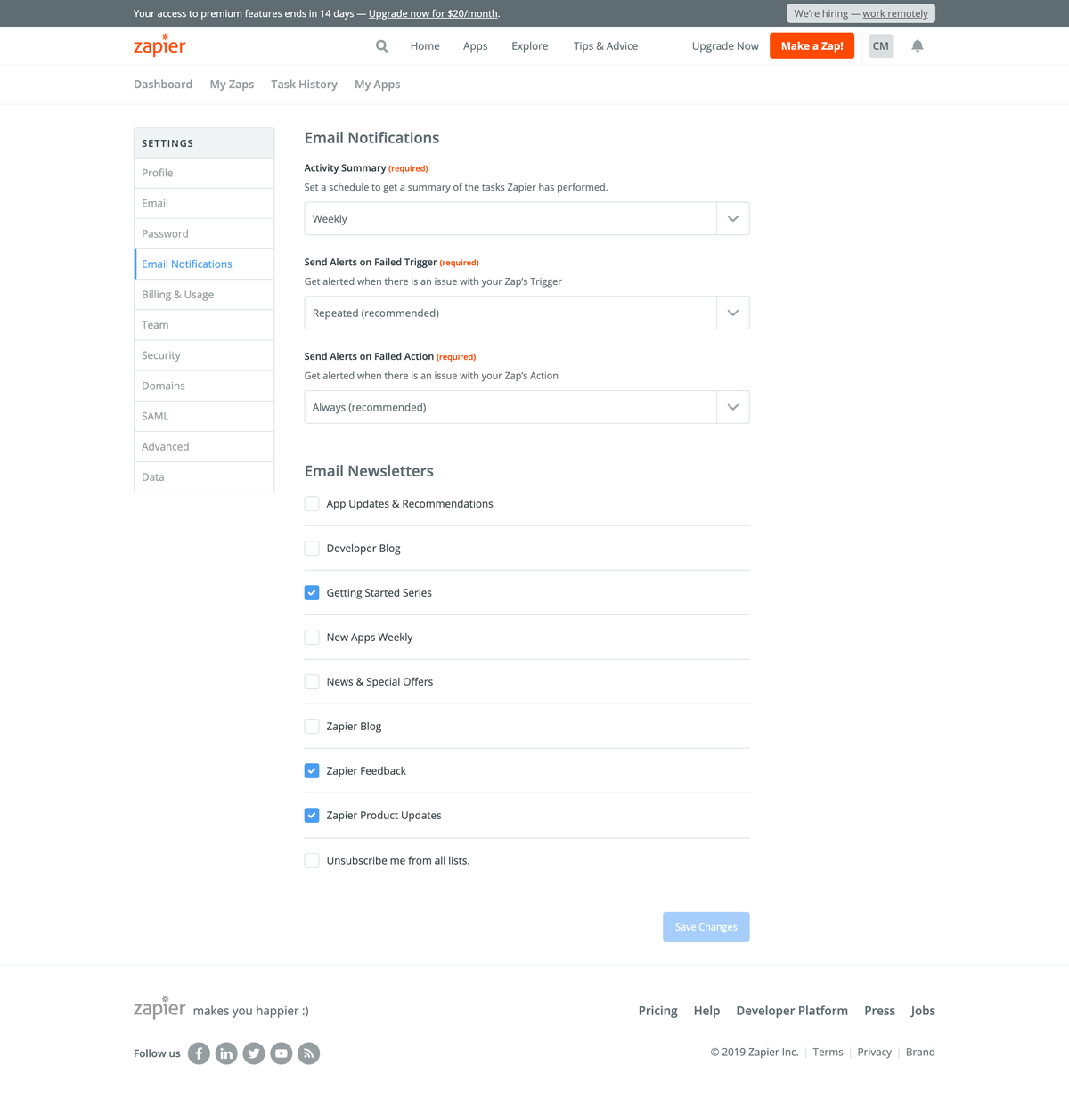 zapier-a0e4e4fe4a8c176a136f686424e556e3ec01485f