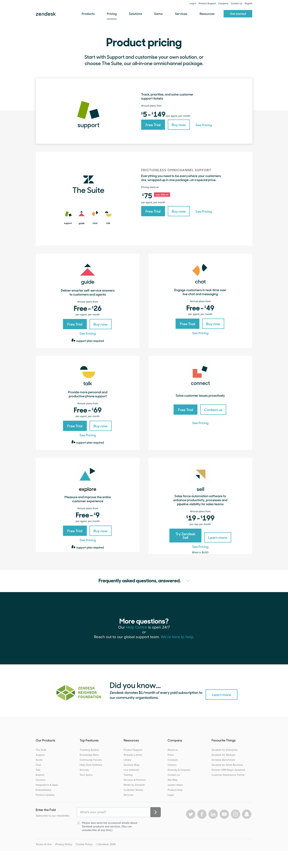 zendesk-36ce18dda5e197d8440b0c50b88f61681c35eb4b