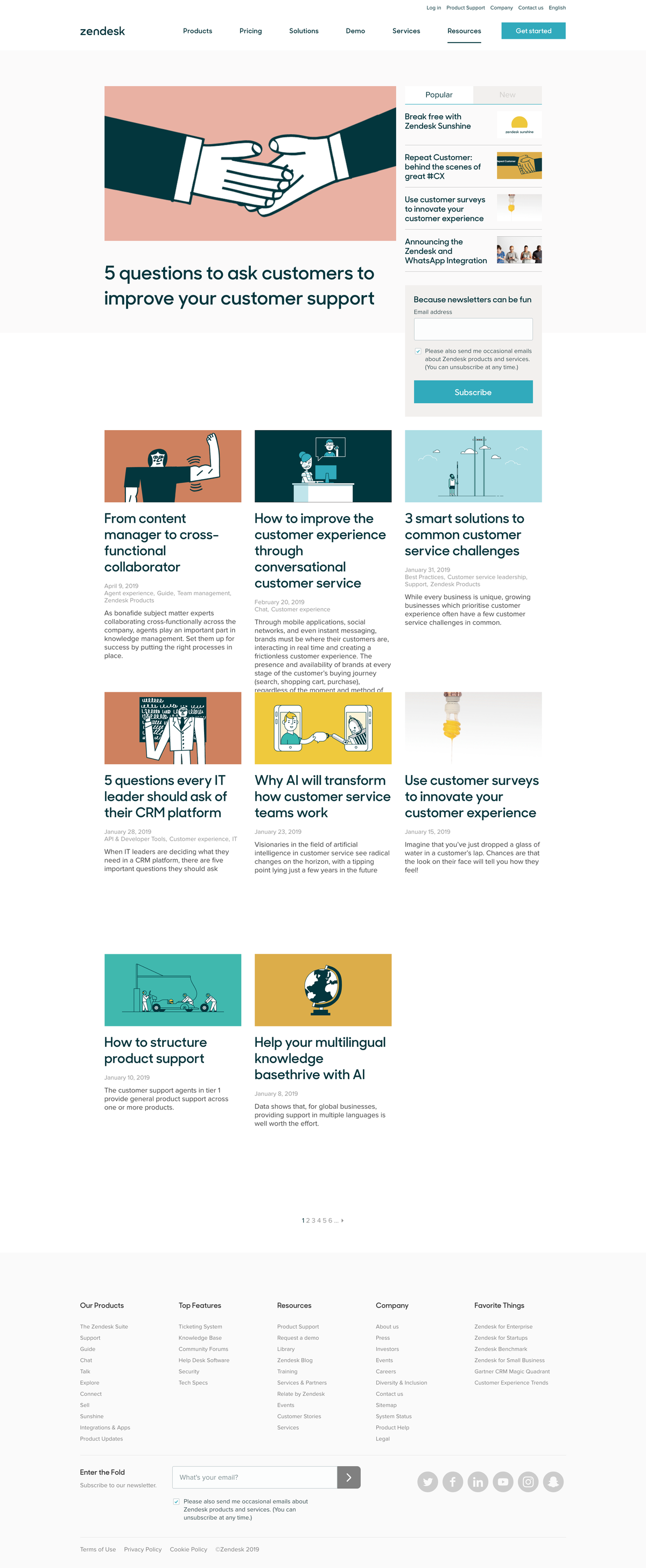 zendesk-62f4ff19defddca81d39a2a2a6f5f053f5c54e45