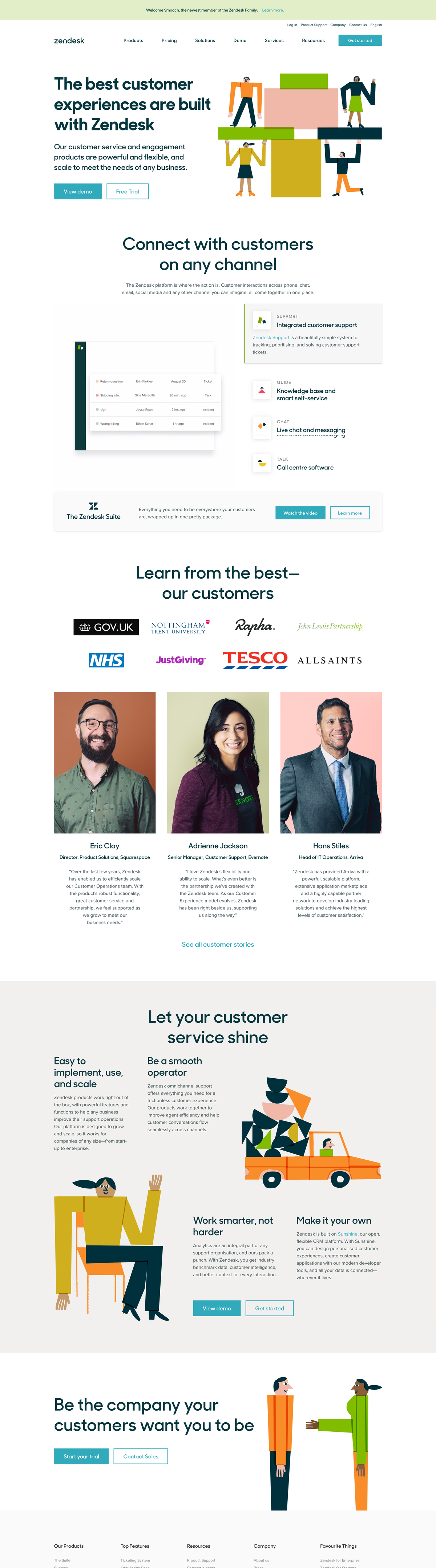 zendesk-6efbdb6bb781716f28839e1b5395d1f0bc512a6e